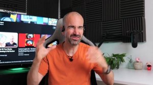 JBL SoundGear Sense Review | Impressive Open-Ear Buds