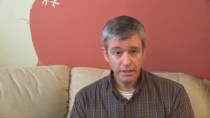 Пол Вошер. Как увидеть скрытый грех и бороться с ним_