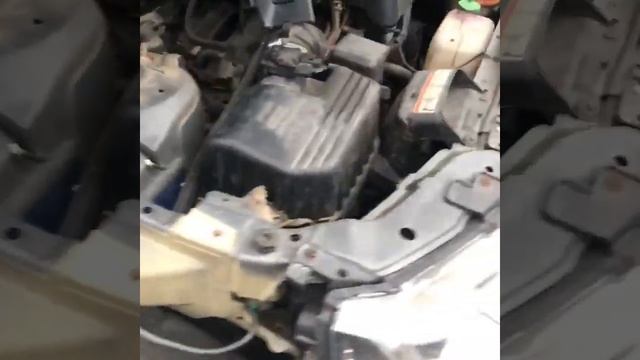 Запчасти б/у на Suzuki Grand Vitara 2008 год Авто Профи Авторазборка Автозапчасти Эвакуатор Мурманс смотреть онлайн