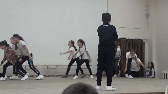 3 класс-дохлые мухи 😂😂🤣😂🤣😂🤣😂😂😂😂🤣🤣🤣 смотреть онлайн