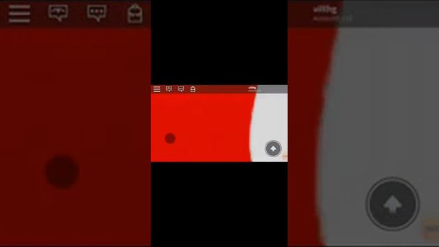 роблокс прохождение карты угадай ютюбира по голосу смотреть онлайн