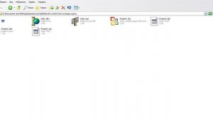 #53. отрывок платного урока. Соколов В. Создание игры Уголки (шашки) на Delphi