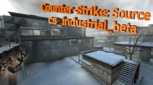 cs_industrial_beta