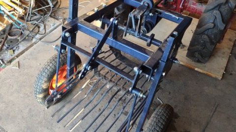 картофелекопалка для беларусь.mp4