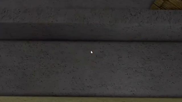 Баг в игре да худ роблокс как пройти через стену в банке смотреть онлайн