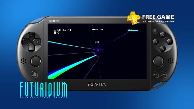 PlayStation Plus – Июнь 2015 бесплатные игры [US] смотреть онлайн