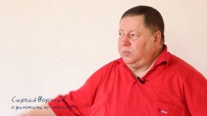 О феномене кубаноидов