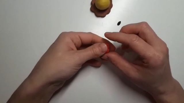 Баранкевич Ольга, воспитатель ГБОУ Школа № 1799 смотреть онлайн