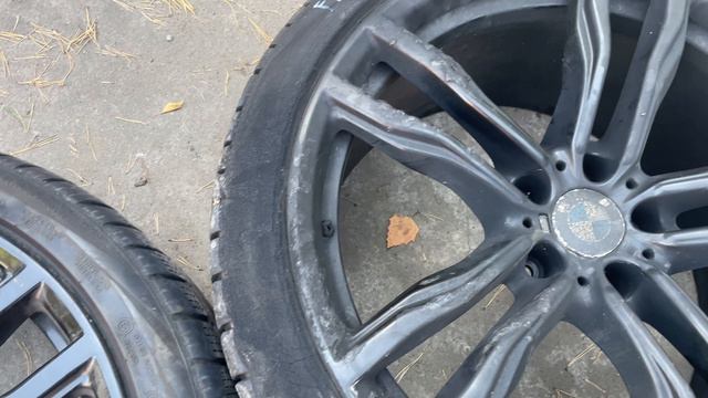 612 смотреть онлайн