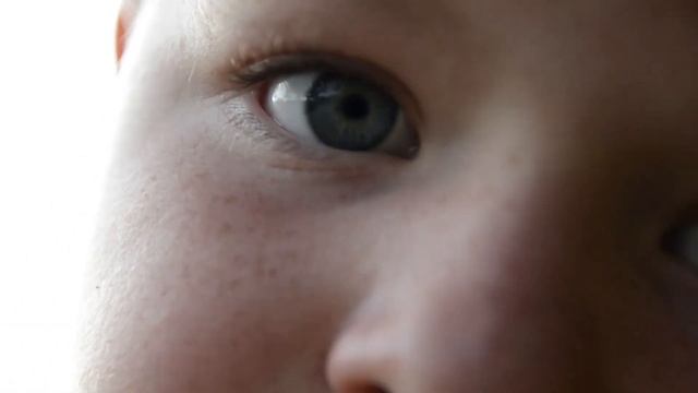 Дайте танк (!) - Маленький