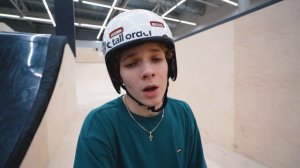 КАК СДЕЛАТЬ ФЛЕЕР С АРСЕНИЕМ ЛЮБИШКИНЫМ!