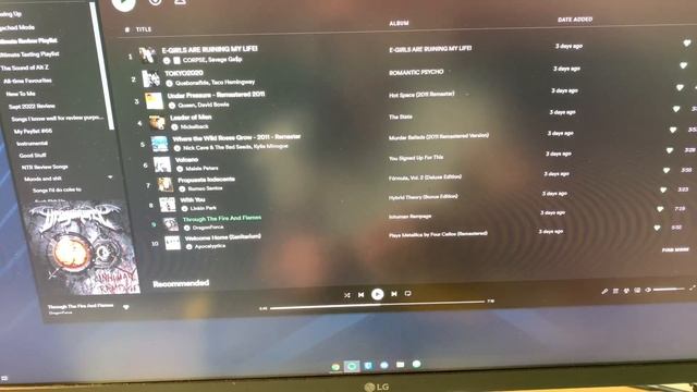 TRI x HBB Kai Review - Rich, Intoxicating, Relaxed Sound смотреть онлайн