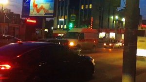 Экстренные Службы без сирен (49Ч)⛑??