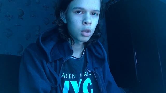 Песня в стиле ПАНК смотреть онлайн