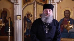 Можно ли носить чужой крестик, который нашел?