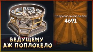 ЭТО ШУТКА ТАКАЯ? :D • Crossout • АННИГИЛЯТОРная ПУШКА!!