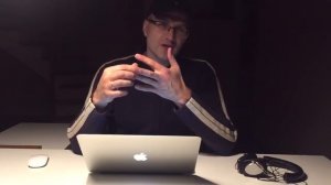 Проверка Телефона На Прослушку!!! Как Узнать.