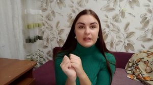 КЕТО ПИТАНИЕ vs ПРАВИЛЬНОЕ ПИТАНИЕ