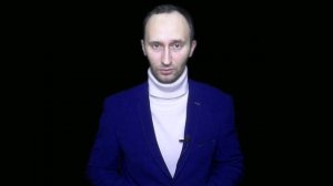 Процесс передачи денег при покупке квартиры!