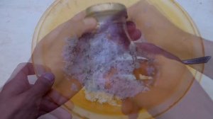 Хреновина. Хренодёр. Горлодёр