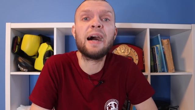 Чухаджян vs Эннис, Джервонта Дэвис vs Эктор Луис Гарсия РАЗБОР ПОЕДИНКОВ. ВЫВОДЫ, СТАВКИ. смотреть онлайн