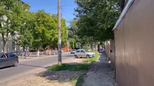 Краснодар. Прогулка по городу. #краснодар #сочи #лето