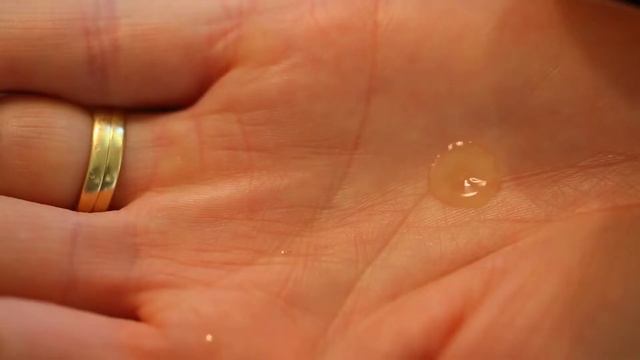 КАК ПОДОБРАТЬ МАСЛО ДЛЯ ЛИЦА ПО ТИПУ КОЖИ смотреть онлайн