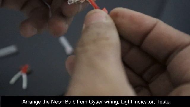 How to Test Magnetron in LG Microwave Oven смотреть онлайн