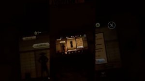 Взлом shadow 2 на  iOS ( jb)