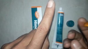 हिमकोलिन जैल औजार को फौलाद बना देगा// how to using Himcolin Gel