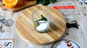 Вкусный Турецкий Лимонад – Приготовьте Дома! Просто и Быстрый Рецепт!