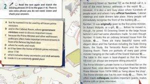 Spotlight 9. Модуль 2. Culture Сorner