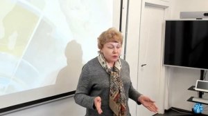Установка колонки и пожарного гидранта в СНТ