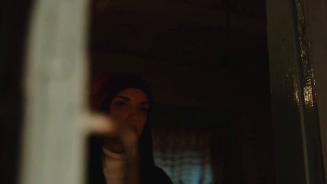 Марина Бриз - Если ты поймёшь смотреть онлайн