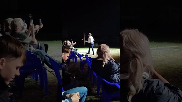 Вячеслав Мясников. Песня о бабушке смотреть онлайн