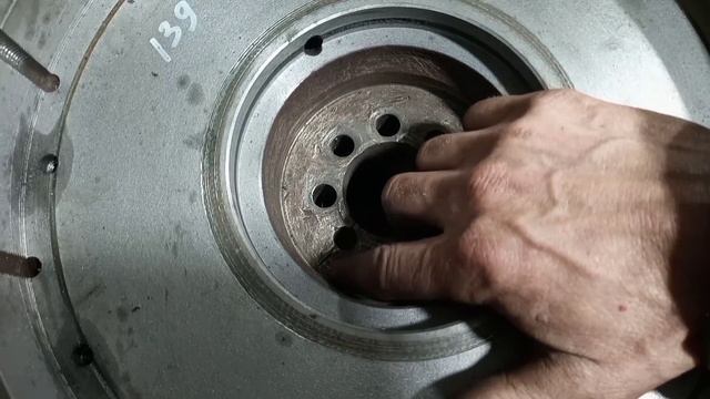 Комплект д 21 в Курск. смотреть онлайн