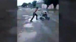 Новый Чиркей