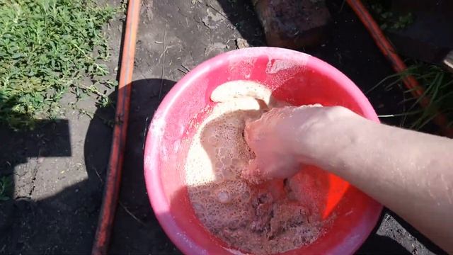 Мельница из дробилки (Мельница своими руками) смотреть онлайн