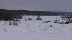 Pulsar HELION 2 XP 50 PRO Новинка.Флагман рынка 2021