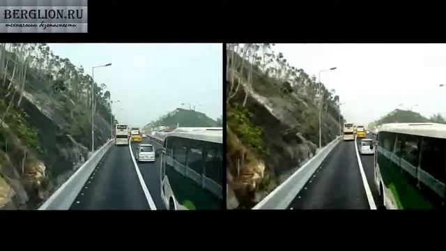 CCD-матрица против CMOS-матрицы смотреть онлайн