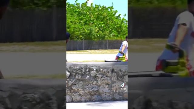 Chu Papi Munyanyo | TikTok Compilation смотреть онлайн