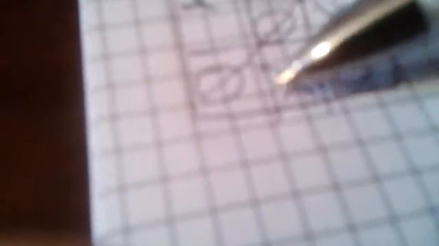 Как всегда выигрывать в крестики нолики смотреть онлайн