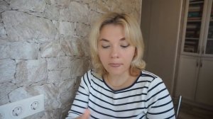 КАК Я ВЯЗАЛА ДВОЙНУЮ ШАПКУ, ВАРЕЖКИ И СНУД ИЗ AIR DROPS