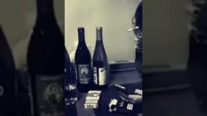 Ilkin Cerkezoğlu - Bağışla Meni 2019 ( Qemli Şeir )