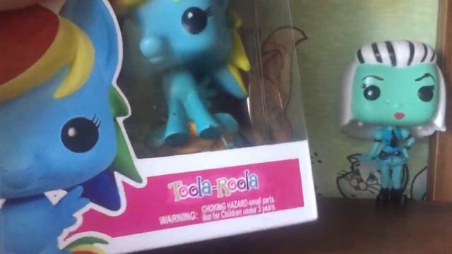 Funko POP подделки!!! Подробный обзор скоро на канале!? смотреть онлайн