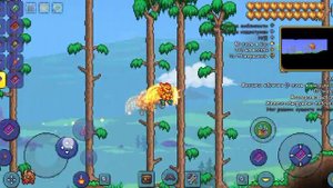 terraria 1.4.4.9.2 сид на зачарованный меч