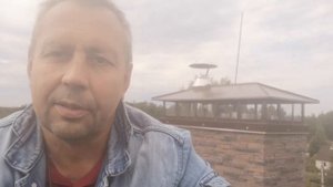 ПРАВИЛЬНАЯ ШАХТА ДЫМОХОДА