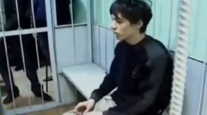 Интервью бабушки Никиты Лыткина