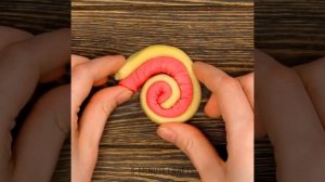 Fantastic Pastry & Cookie Ideas And Useful Dough Hacks & Tricks