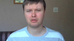 0061 - Обследование жилища органами опеки